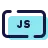 JS Bridge